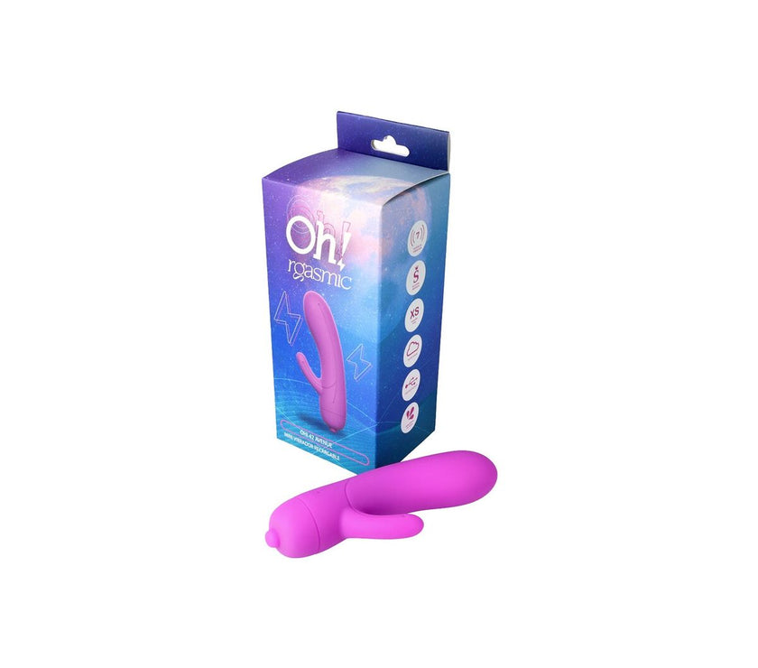 V2H2536B63D630066DC183D4A8E1E85AA24R7544763P3