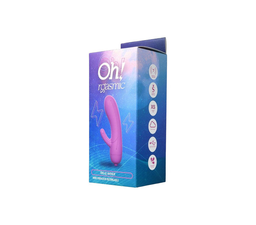 V2HE3E182D9847C550637C547AC20D45268R7544773P8