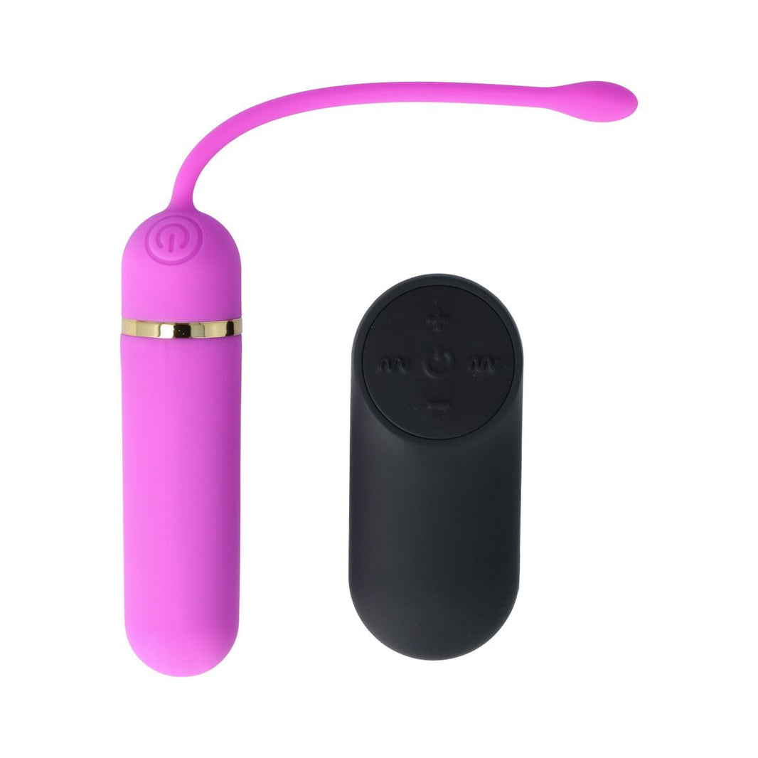 V2HF1ECEB012CD1DC93AEBF6E6D42210423R7553444P1