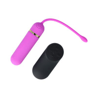 V2H1F0502E4CD9C6FB1C411C2E61EF08615R7553447P2