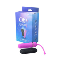 V2HE000FA53438FC0A5AF414491C1B67EF0R7553450P4