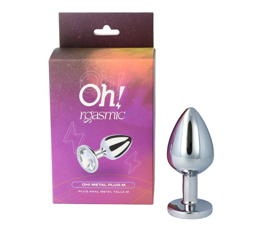 V2H881AD14F0D2AB578FFB61A55081B421AR7544256P1