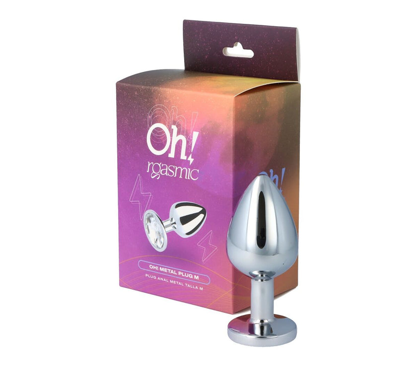 V2H53FA08D26EBCFC4D70AA21E879AFCF4BR7544258P2