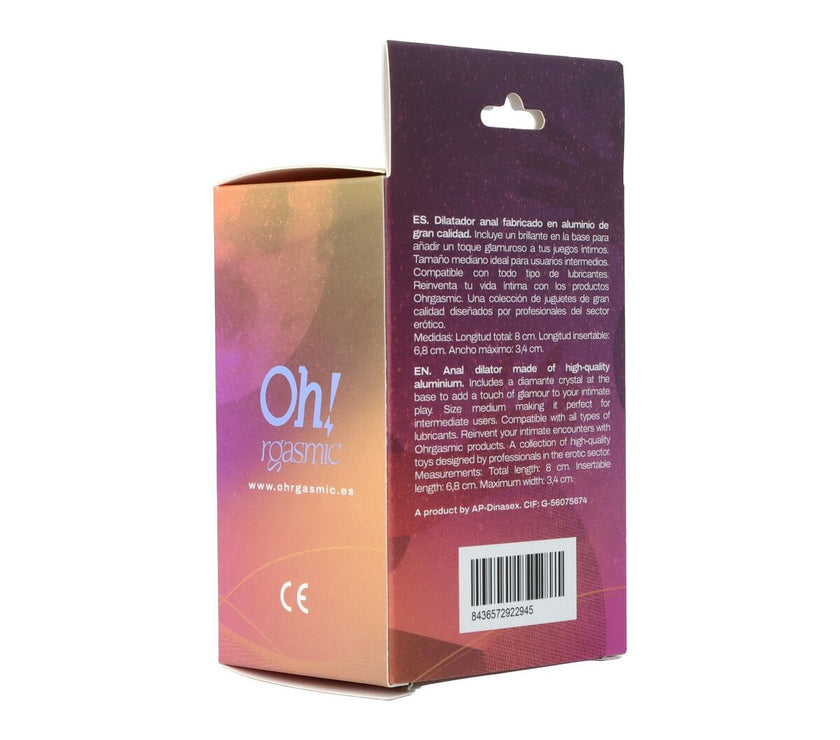 V2HACFECF6963157ED43DA66E96828D4A7DR7544261P3