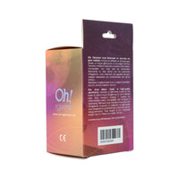 V2HACFECF6963157ED43DA66E96828D4A7DR7544261P3