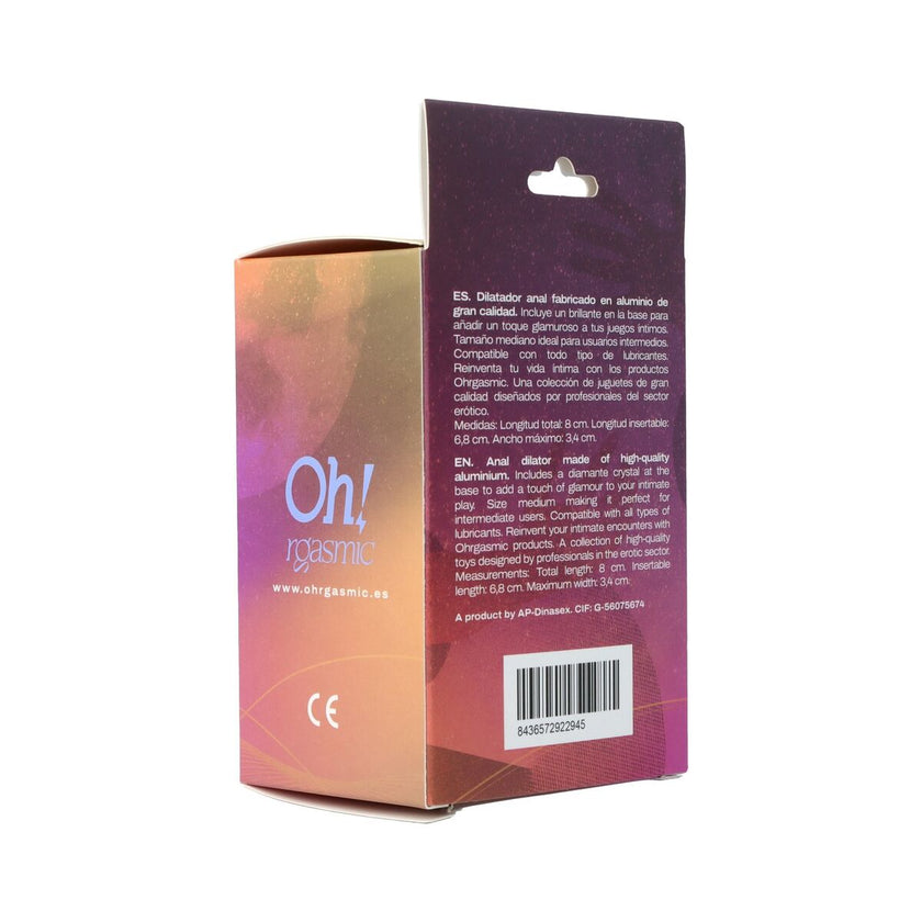 V2HACFECF6963157ED43DA66E96828D4A7DR7544261P3