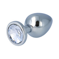 V3H60C6BFEA8808A620DE39B8F7F84067DCR7544264P4