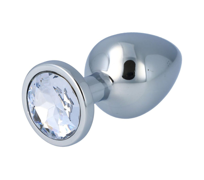 V2H60C6BFEA8808A620DE39B8F7F84067DCR7544264P4