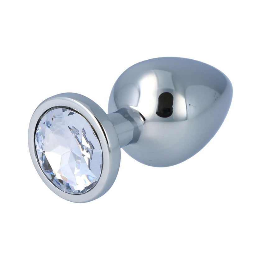 V2H60C6BFEA8808A620DE39B8F7F84067DCR7544264P4