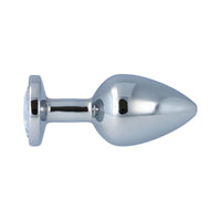 V3H9E8FA1413963AC0A03B59EFCED87AAECR7544267P5