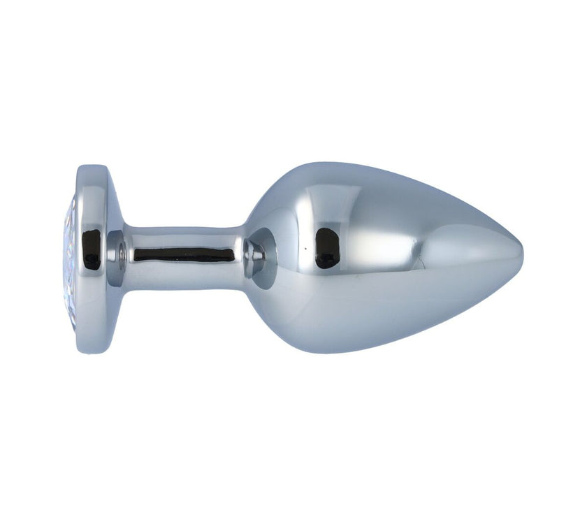 V2H9E8FA1413963AC0A03B59EFCED87AAECR7544267P5