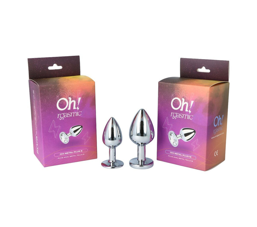 V2H2BD35EF201F3C409372FD85F39345224R7544270P6