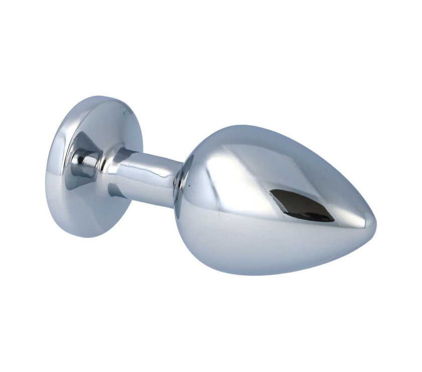 V2HF4C4EEBBDE7BCDCD4DA983D2152EC509R7544273P7