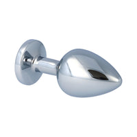 V2HF4C4EEBBDE7BCDCD4DA983D2152EC509R7544273P7