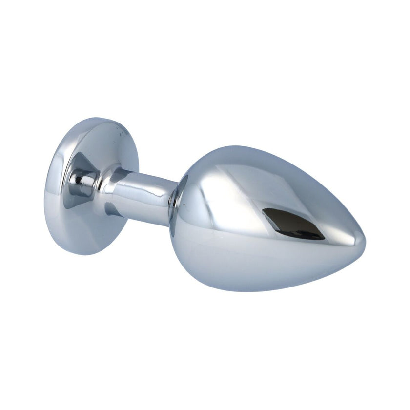 V2HF4C4EEBBDE7BCDCD4DA983D2152EC509R7544273P7