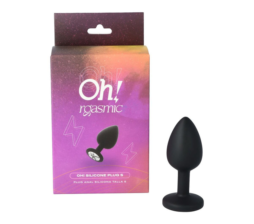 V2HEB8044ACA632C2B1D5149AEFB7D76E28R7544163P1