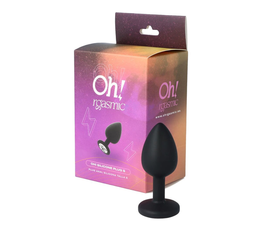 V2HD62A13DF4362F4E8B2D2941C54BDD583R7544167P2