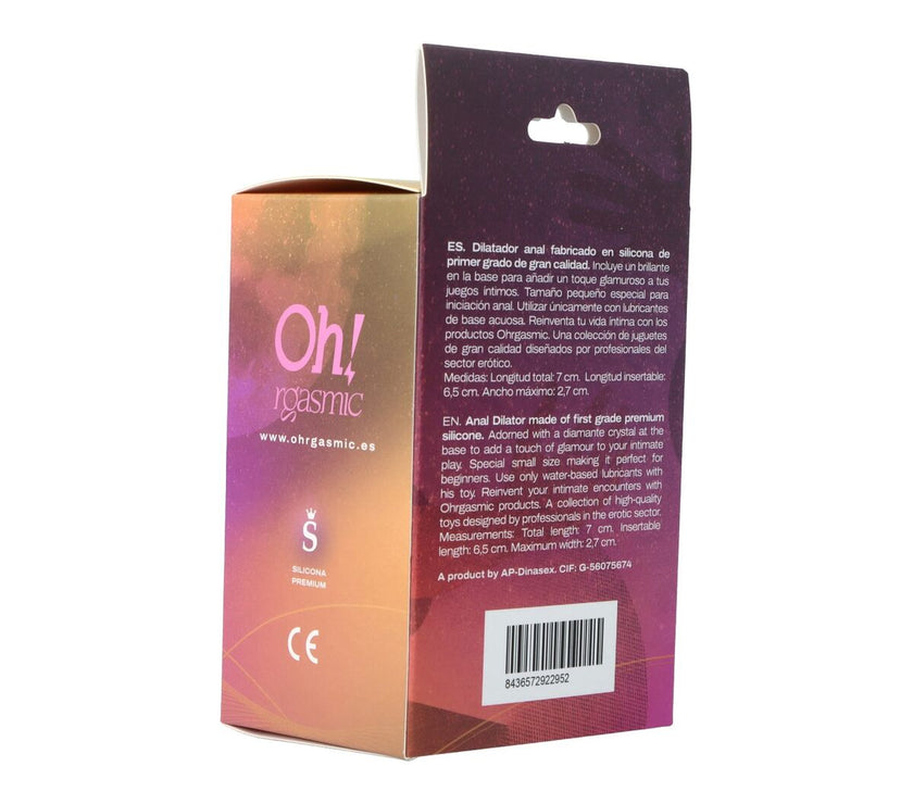 V2H510174CB78AF189122407813A3926BFAR7544170P3