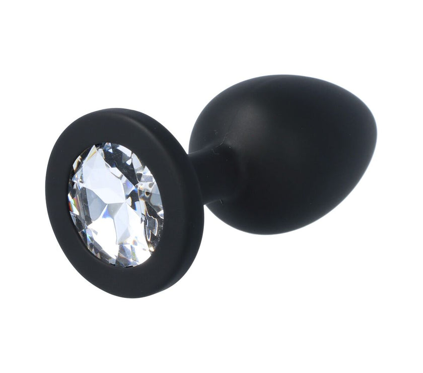 V2H4DCDBE4552504E39061A3151C1965F27R7544173P4