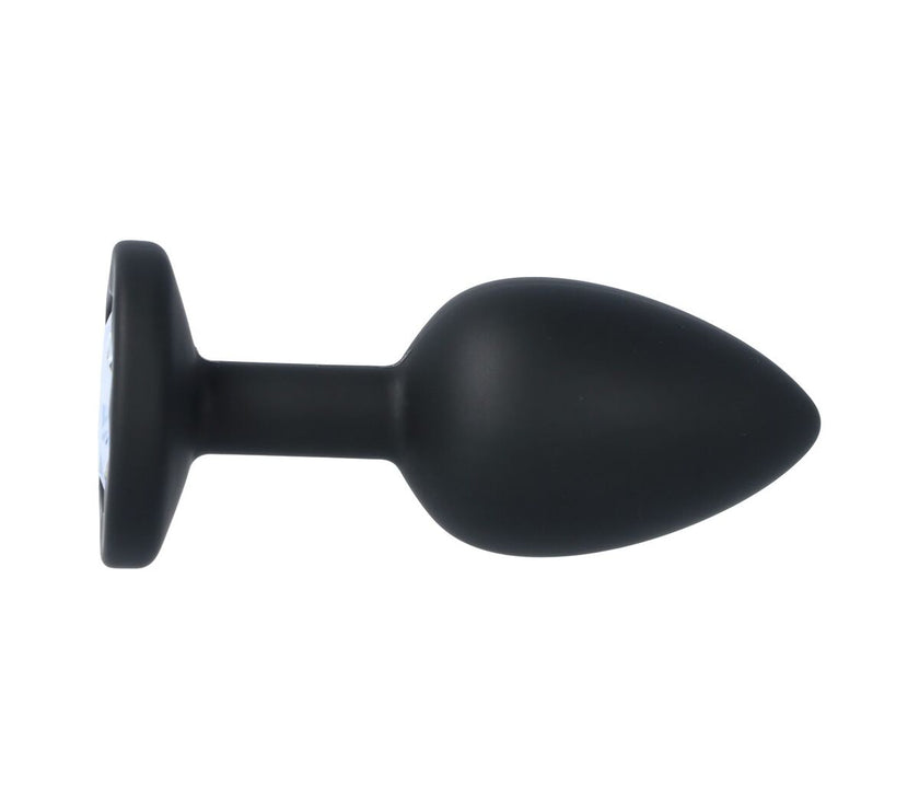 V2H4F43F1F4F4D6D7BB76BA81C3668510C7R7544177P5