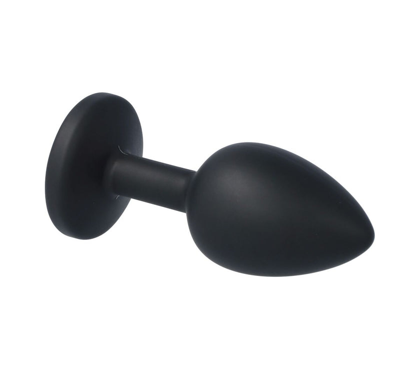 V2HC1E5960ACD1AF60CA7D84442E7CB4C69R7544182P6