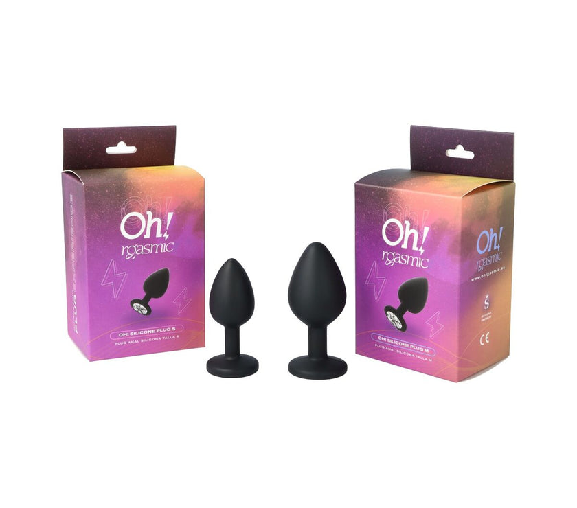 V2H8C3F701423D342E558E554D0D5F8A7BER7544185P7