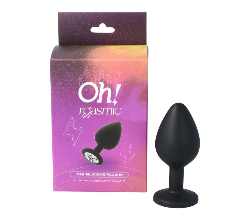 V2HD31BF1499E95DC0204B109FF16A5FC7DR7544165P1