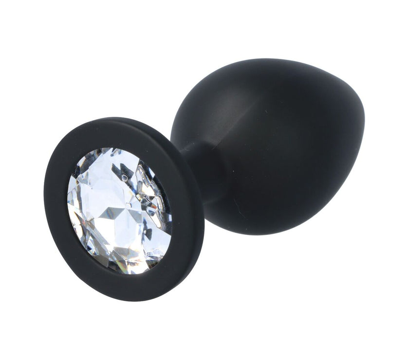 V2HE11AA1AD4B62930656E411B98D8EBC91R7544168P2