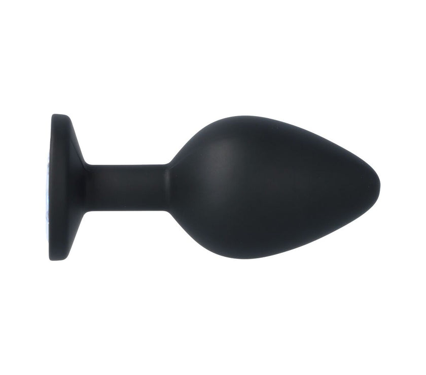 V2H628BE47A0960D8D6635C8513661AD832R7544171P3