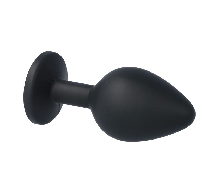 V2H68B680D527DC1717F1B1D61323C153A5R7544174P4