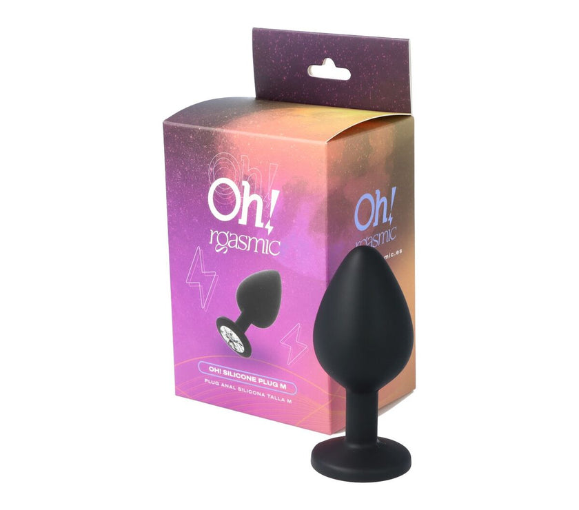 V2H83B426C553A0854120CB54627F694068R7544178P5