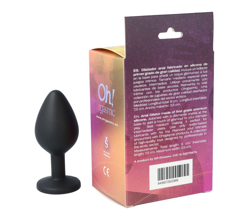 V2HEA8E031F245EB5EA24717B927CCF2CB0R7544181P6