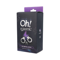 V3H85481782A4835AD0E9D3FB9EE260F091R7545076P3