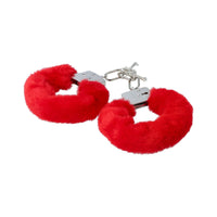 V3HD42AE7C9E6788962C1FAFB02B2521E0CR7545079P1