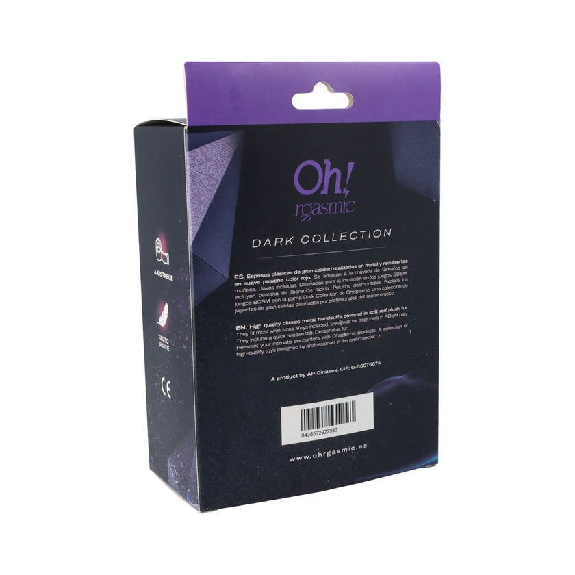 V3HF25C7CB7ABF0A531A0A0D4DC2DA21664R7545083P4