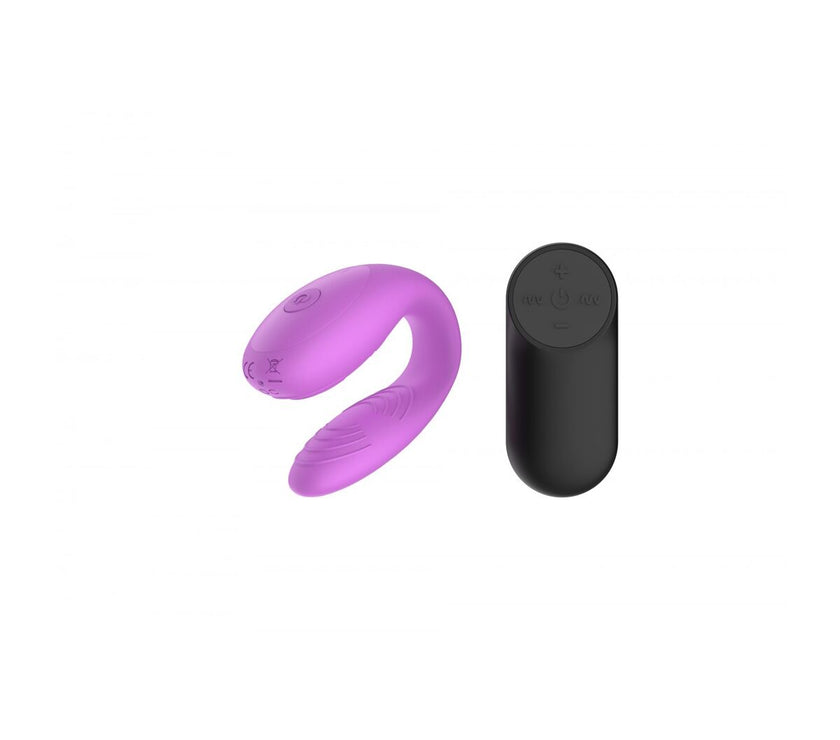 V2HDD43054F46697910EE3BD566C8F248FBR7544756P1