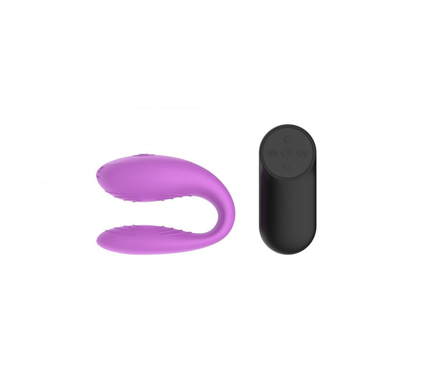 V2H0819CB27DCF289904497BCE93691896ER7544757P2