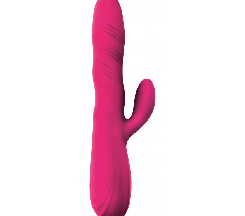 V2HB6671B49066F1B16BCC97317183FC90DR7544596P1