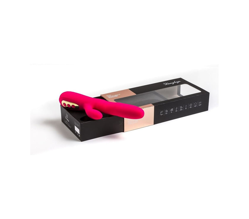 V2H2881DE45620F3414F70A7DB3F08E0FA9R7544597P2