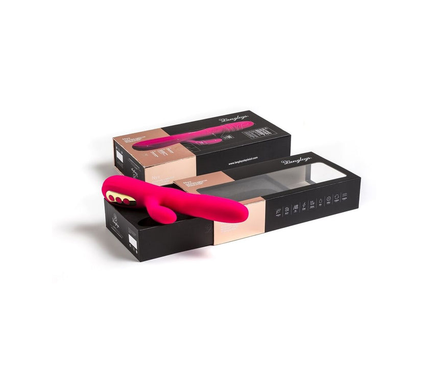 V2HD7BC9405F2A47C8B36822EC55E74648DR7544599P4