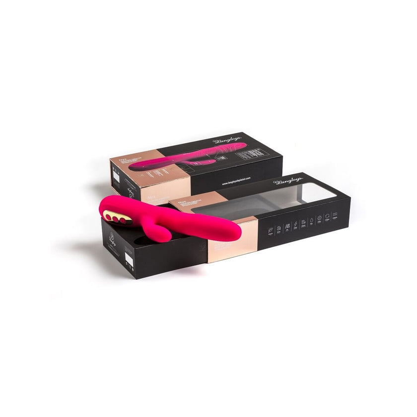 V2HD7BC9405F2A47C8B36822EC55E74648DR7544599P4