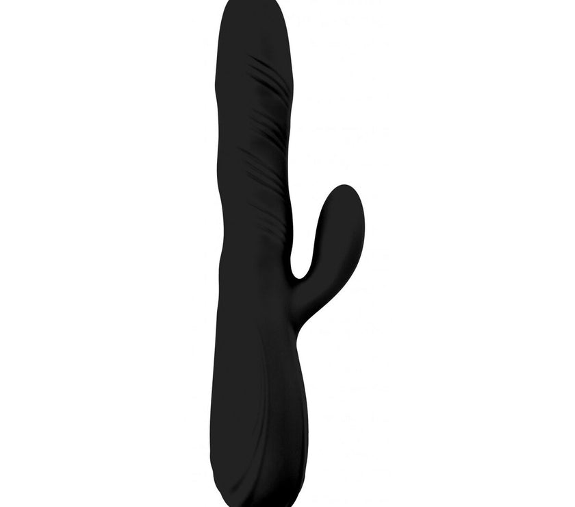 V2H76855D9161BD241F951FF9F9D4B9BED1R7544577P1