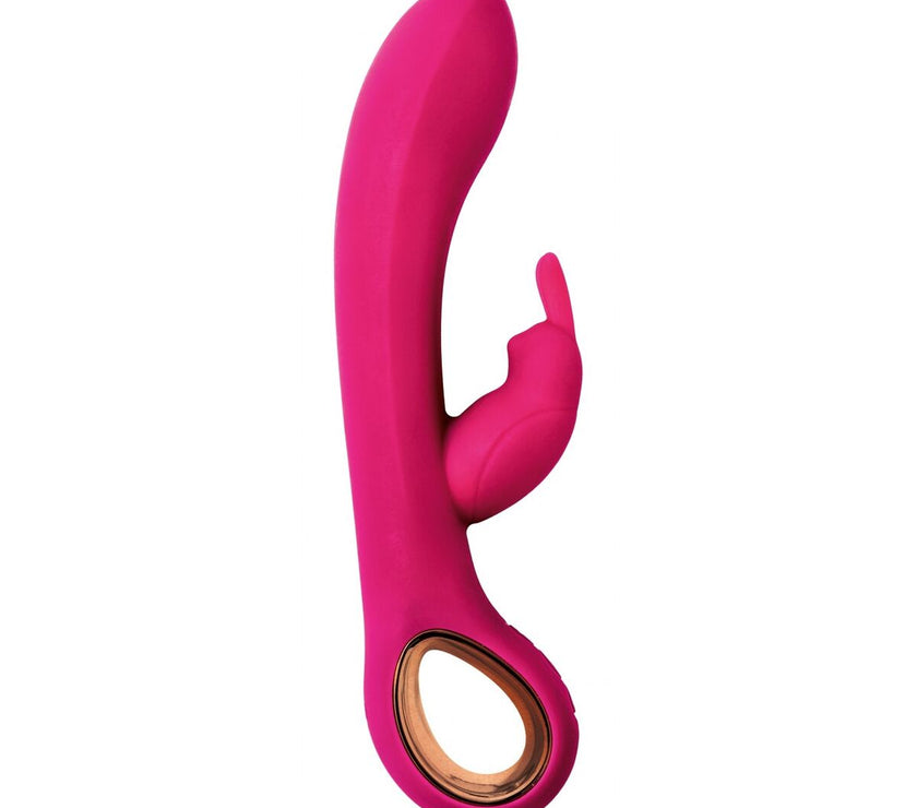 V2H29DBC70103BC33D8BDBEE72120881C90R7544550P1