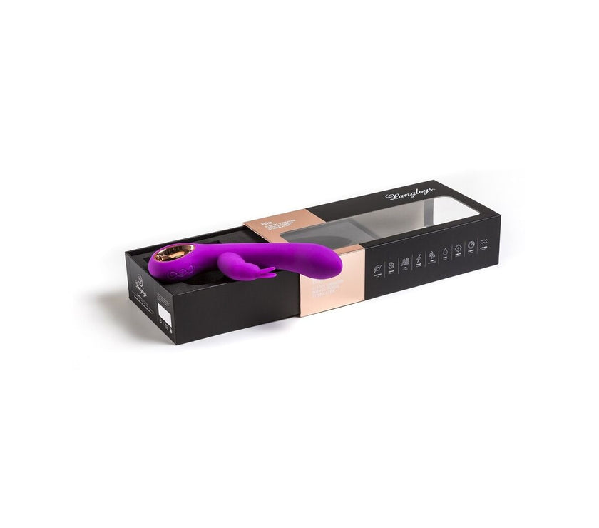 V2HFA68233549928BA70E6E59E263481DE0R7544551P2