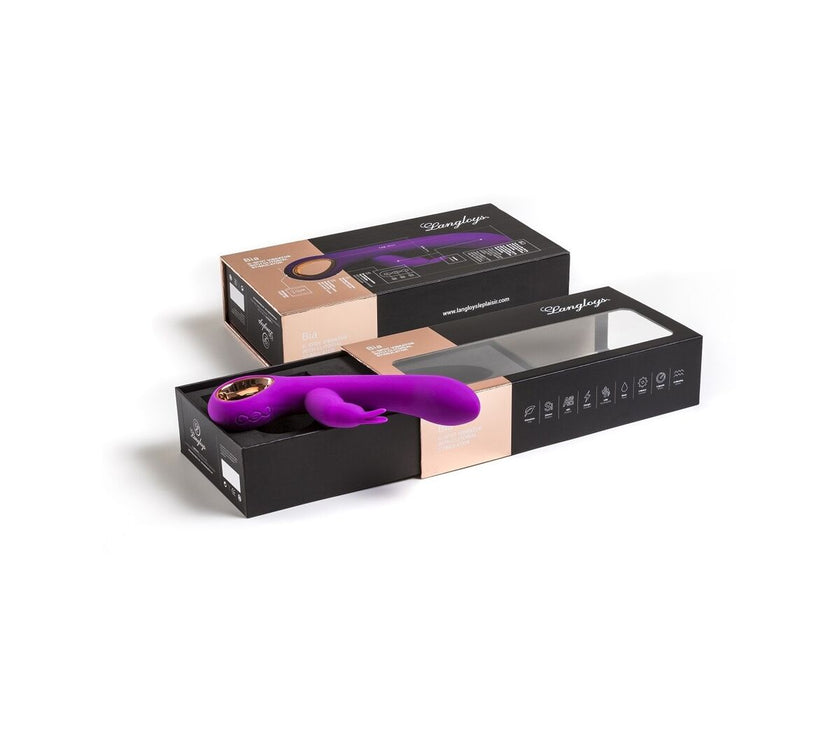 V2H2209D409BCB087CE87545EEAF1BB39E4R7544553P4