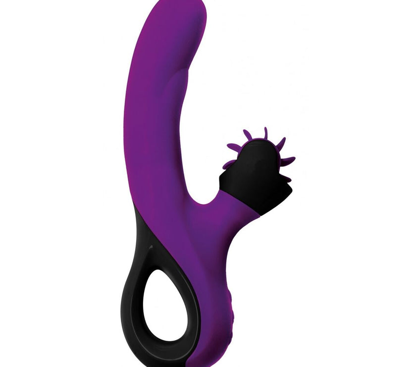 V2H07EA5F0C109DAF1163026D66F187B6FAR7544555P1