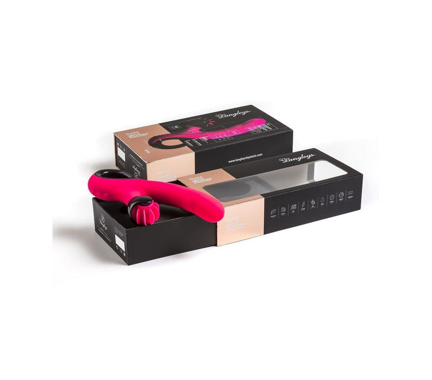 V2H404455997CC9485A8B269550781119E6R7544563P4