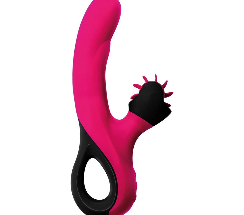 V2H672EA36053003A2E0CB53262B02134B5R7544554P1