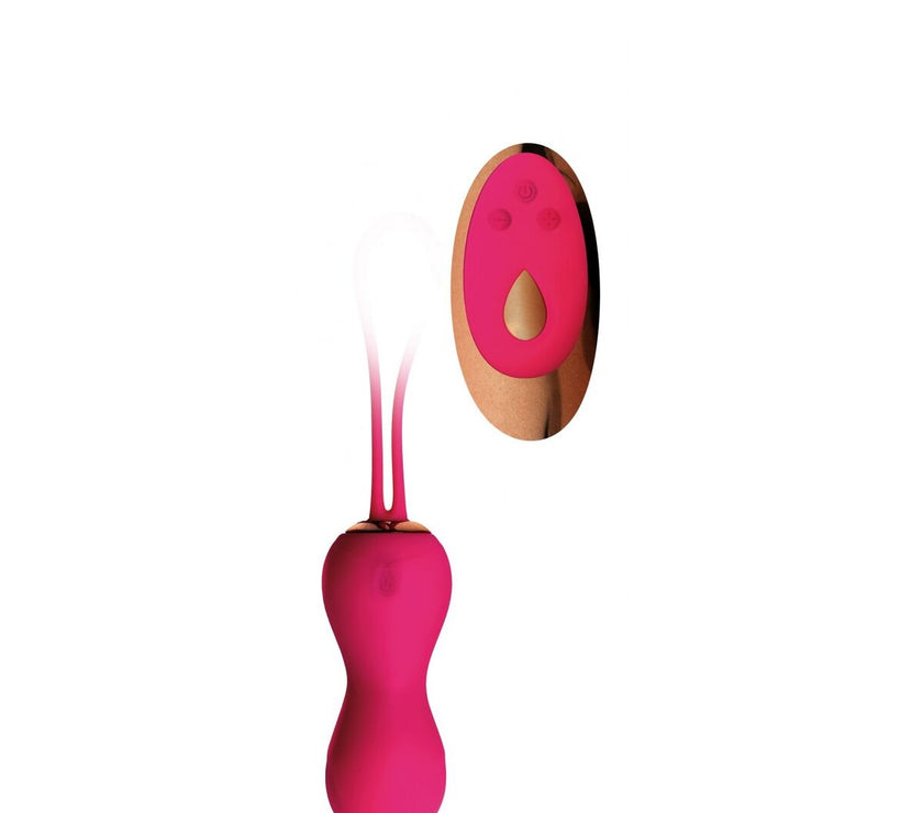 V2HB4D38271BFC3A314CBB1C7488F5994BFR7544722P1