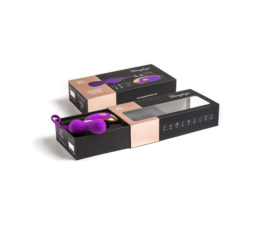 V2H2CE265CEE42CE420D79E14F46DBFB11DR7544725P4